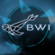 Presentation of BWI financial results